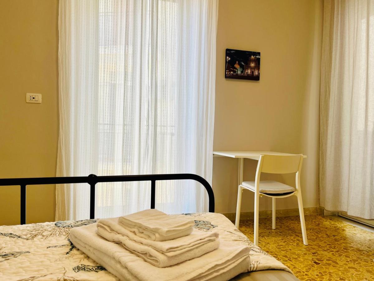 Appartamento La Terrazza Di Sant'Agata Aeroporto di Catania Fontana Rossa Esterno foto