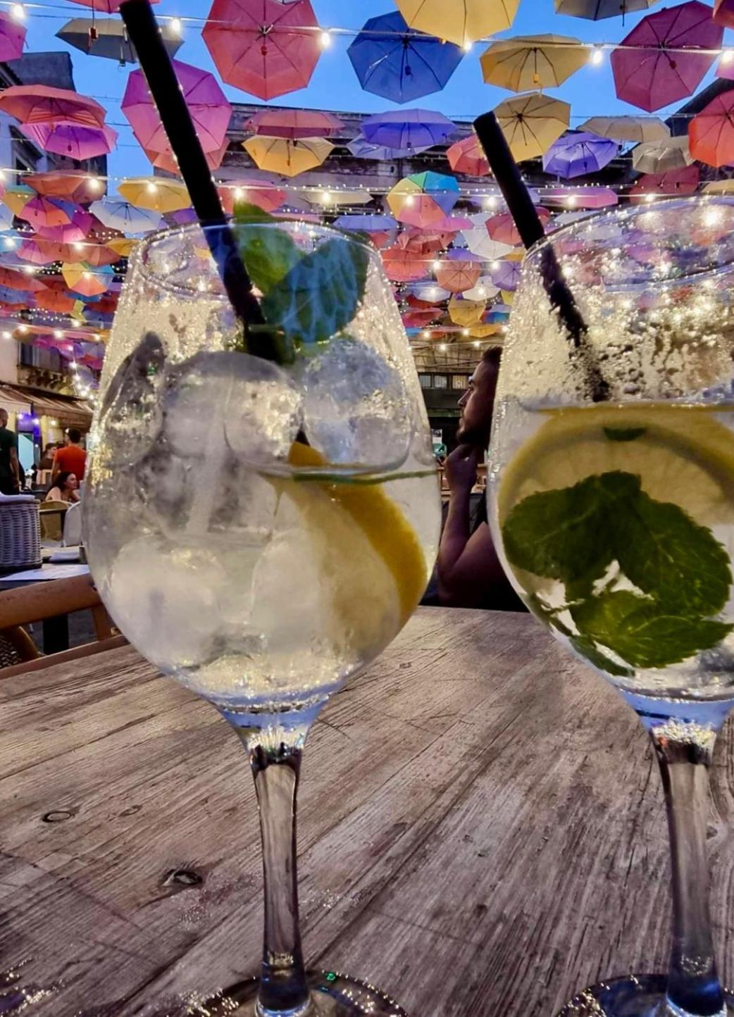 Appartamento La Terrazza Di Sant'Agata Aeroporto di Catania Fontana Rossa Esterno foto