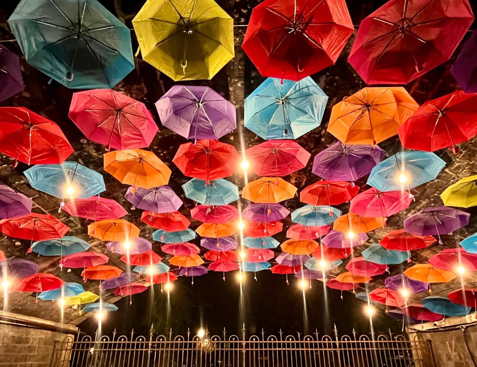 Appartamento La Terrazza Di Sant'Agata Aeroporto di Catania Fontana Rossa Esterno foto